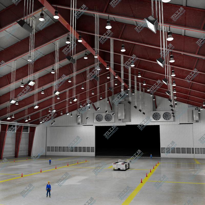 images/goods_img/202104093/Hangar For Commercial Aircrafts/4.jpg